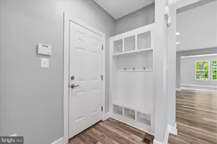 3812 Fox Meadow Way, Upper Marlboro, MD 20772 - Photo 9