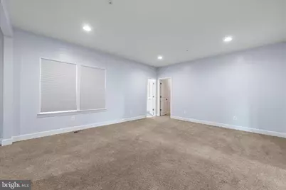 3812 Fox Meadow Way, Upper Marlboro, MD 20772 - Photo 37