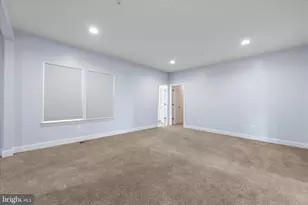 3812 Fox Meadow Way, Upper Marlboro, MD 20772 - Photo 37
