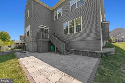 3812 Fox Meadow Way, Upper Marlboro, MD 20772 - Photo 51