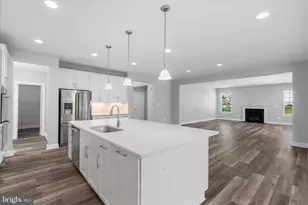 3812 Fox Meadow Way, Upper Marlboro, MD 20772 - Photo 13