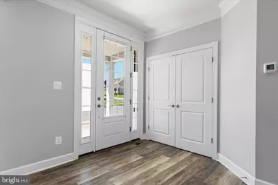 3812 Fox Meadow Way, Upper Marlboro, MD 20772 - Photo 5