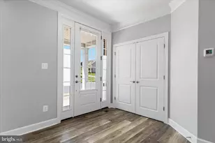 3812 Fox Meadow Way, Upper Marlboro, MD 20772 - Photo 5