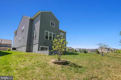 3812 Fox Meadow Way, Upper Marlboro, MD 20772 - Photo 55