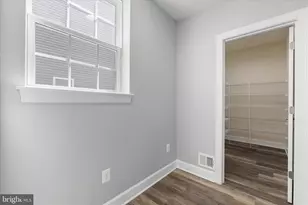 3812 Fox Meadow Way, Upper Marlboro, MD 20772 - Photo 17