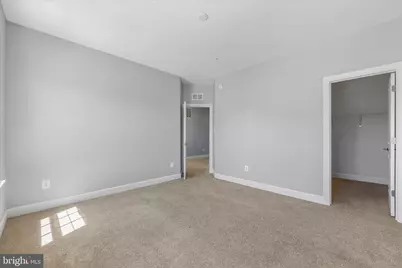 3812 Fox Meadow Way, Upper Marlboro, MD 20772 - Photo 31