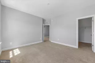 3812 Fox Meadow Way, Upper Marlboro, MD 20772 - Photo 31