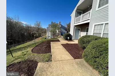8720 Grasmere Court #8720, Fort Washington, MD 20744 - Photo 5