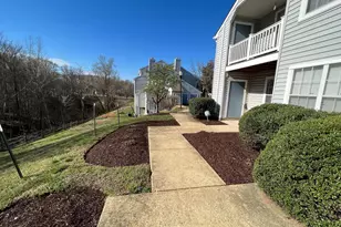 8720 Grasmere Ct, Fort Washington, MD 20744 - Photo 5