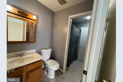 8720 Grasmere Court #8720, Fort Washington, MD 20744 - Photo 11