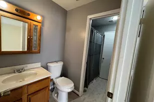 8720 Grasmere Ct, Fort Washington, MD 20744 - Photo 11