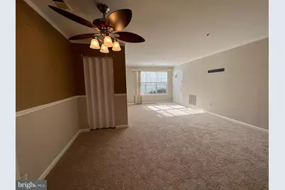 8720 Grasmere Court #8720, Fort Washington, MD 20744 - Photo 19