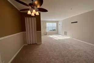 8720 Grasmere Ct, Fort Washington, MD 20744 - Photo 19