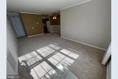 8720 Grasmere Court #8720, Fort Washington, MD 20744 - Photo 3