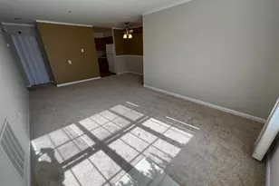 8720 Grasmere Ct, Fort Washington, MD 20744 - Photo 3