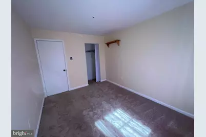 8720 Grasmere Court #8720, Fort Washington, MD 20744 - Photo 17