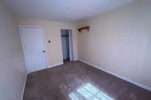 8720 Grasmere Ct, Fort Washington, MD 20744 - Photo 17