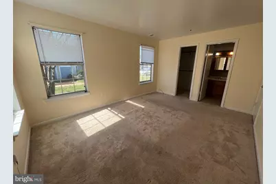 8720 Grasmere Court #8720, Fort Washington, MD 20744 - Photo 13
