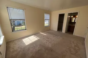 8720 Grasmere Ct, Fort Washington, MD 20744 - Photo 13