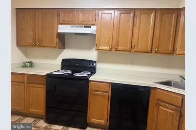 8720 Grasmere Court #8720, Fort Washington, MD 20744 - Photo 21
