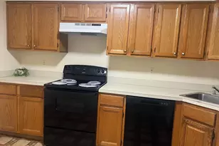 8720 Grasmere Ct, Fort Washington, MD 20744 - Photo 21