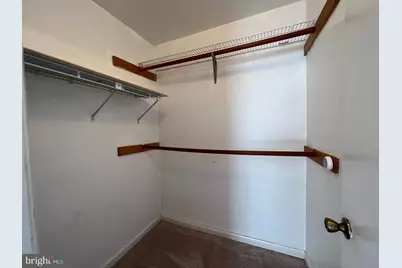 8720 Grasmere Court #8720, Fort Washington, MD 20744 - Photo 15