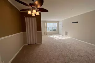 8720 Grasmere Ct, Fort Washington, MD 20744 - Photo 7