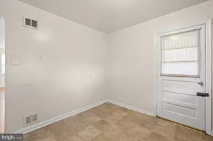 4102 28th Ave, Temple Hills, MD 20748 - Photo 9