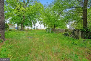 4102 28th Ave, Temple Hills, MD 20748 - Photo 27