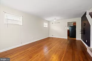 4102 28th Ave, Temple Hills, MD 20748 - Photo 3