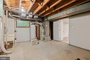 4102 28th Ave, Temple Hills, MD 20748 - Photo 23