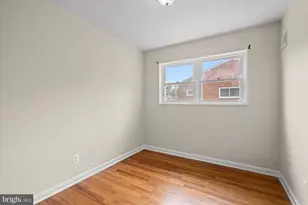 4102 28th Ave, Temple Hills, MD 20748 - Photo 15