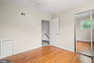 4102 28th Ave, Temple Hills, MD 20748 - Photo 13