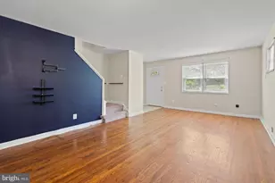 4102 28th Ave, Temple Hills, MD 20748 - Photo 5