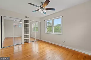 4102 28th Ave, Temple Hills, MD 20748 - Photo 17