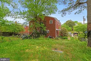 4102 28th Ave, Temple Hills, MD 20748 - Photo 25