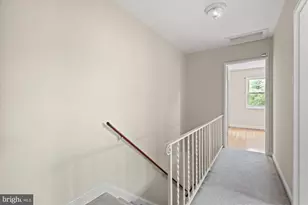 4102 28th Ave, Temple Hills, MD 20748 - Photo 11