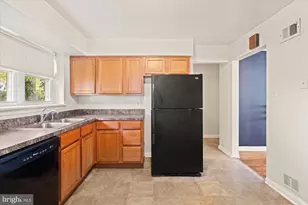 4102 28th Ave, Temple Hills, MD 20748 - Photo 7