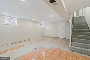 4102 28th Ave, Temple Hills, MD 20748 - Photo 21