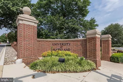 4913 Crest View Drive, Hyattsville, MD 20782 - Photo 21