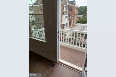 4913 Crest View Drive, Hyattsville, MD 20782 - Photo 15