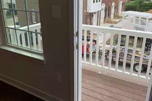 4913 Crest View Dr, Hyattsville, MD 20782 - Photo 15