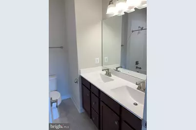 4913 Crest View Drive, Hyattsville, MD 20782 - Photo 13