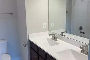 4913 Crest View Dr, Hyattsville, MD 20782 - Photo 13