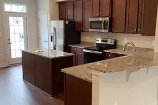 4913 Crest View Dr, Hyattsville, MD 20782 - Photo 5