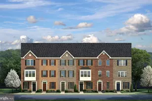 4913 Crest View Dr, Hyattsville, MD 20782 - Photo 1