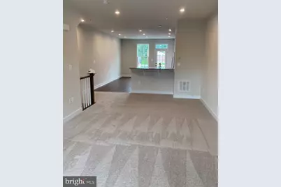 4913 Crest View Drive, Hyattsville, MD 20782 - Photo 7