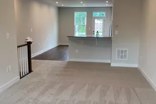 4913 Crest View Dr, Hyattsville, MD 20782 - Photo 7