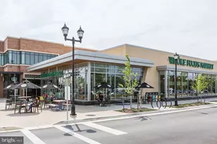 4913 Crest View Dr, Hyattsville, MD 20782 - Photo 19