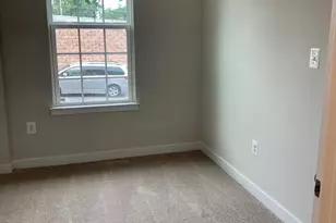 4913 Crest View Dr, Hyattsville, MD 20782 - Photo 9